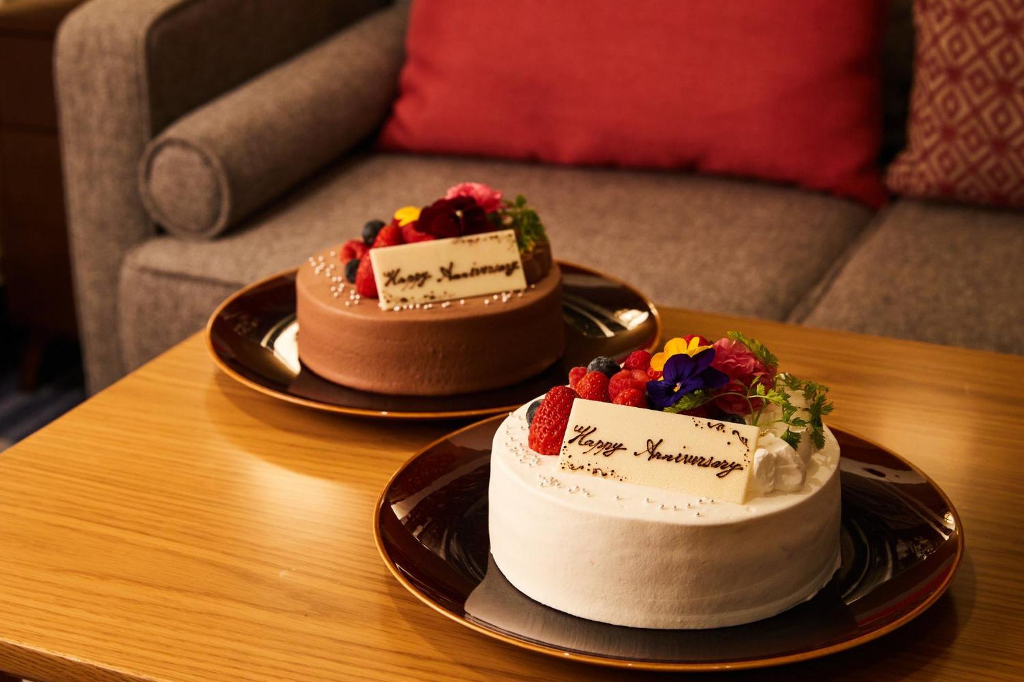 Hotel Indigo Hakone Gora By Ihg Exterior photo